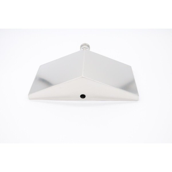 CLEANING TROLLEY - Wheels (Set Of 4)