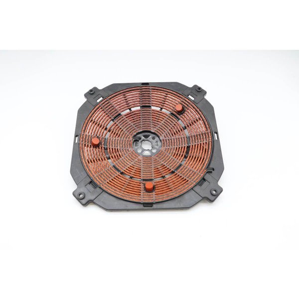 INDUCTION WOK 3.5KW - Heating Coil 7