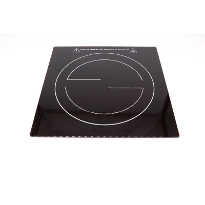 INDUCTION - Fan (9025)