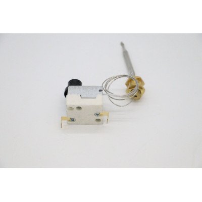 CHAFING - Thermostat 21