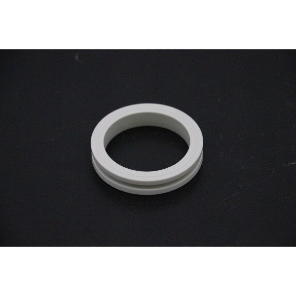 SC98 - Complete Door Black