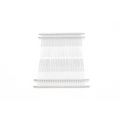 MTT300 - Upper Heating Element