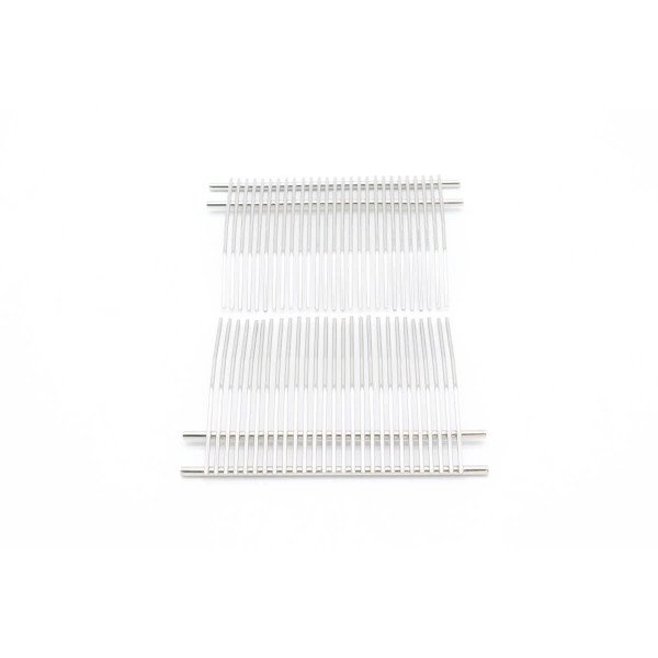 MTT300 - Upper Heating Element