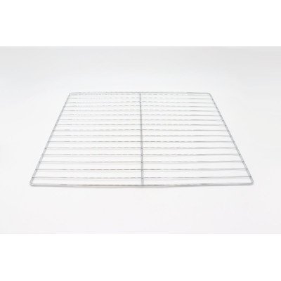 MSM10 - Bearing Complete 44