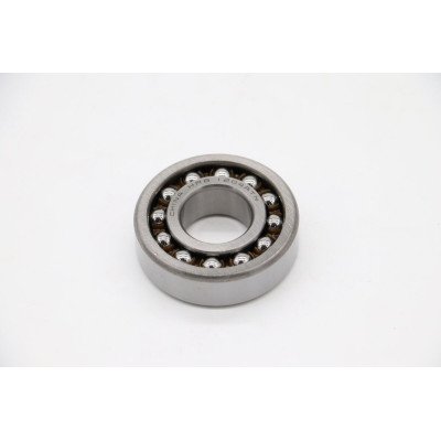 MSM10 - Bearing Complete 44