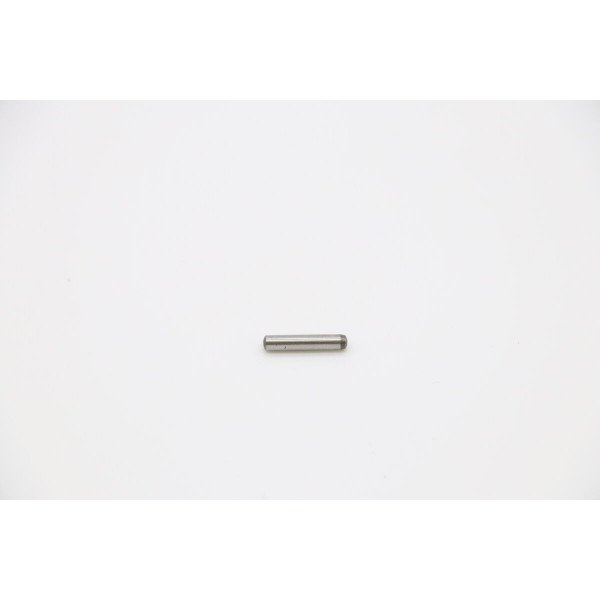 DDR/SDR - Washer 44