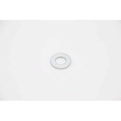 BCS2 - Frame For Sliding...