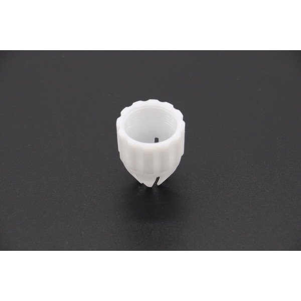 WHIPPED - Nozzle (Serie E)