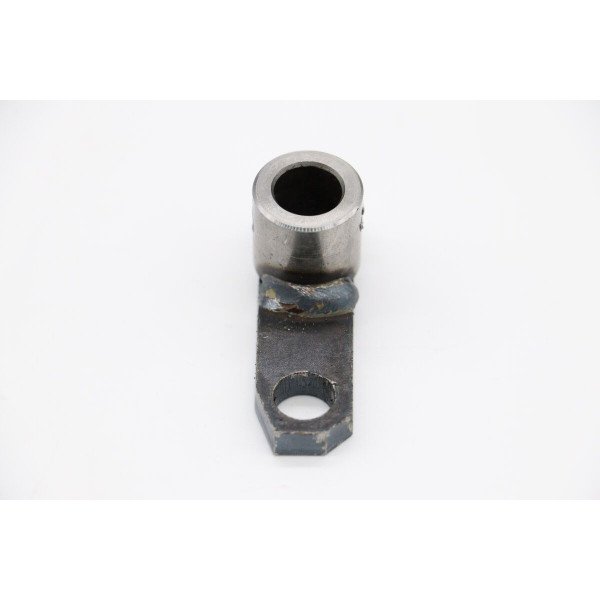 MSL 1/2/3-15 Inside Stirrer Connection Magnets