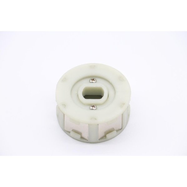 MSL 1/2/3-15 Inside Stirrer Connection Magnets