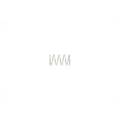 MMM12 - Transfer Switch