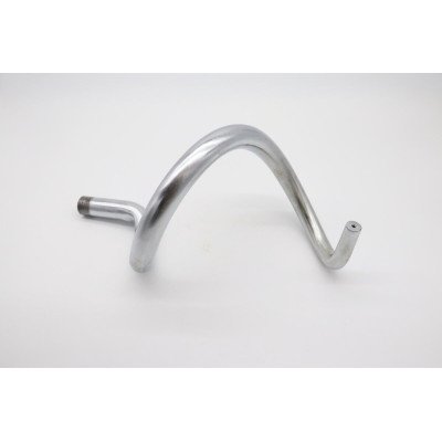 MSM130 - Dough Hook 39