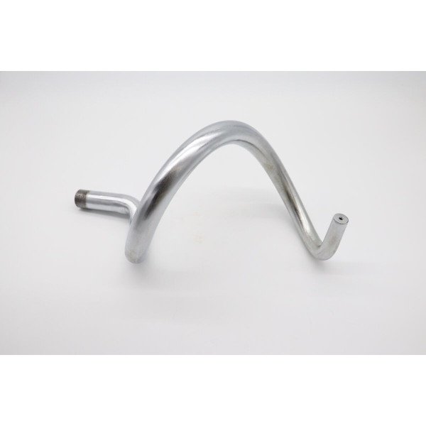 MSM130 - Dough Hook 39