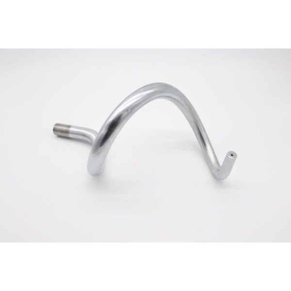 MSM130 - Dough Hook 39