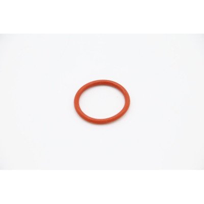 HDD160 - Complete Door (Left+Right)