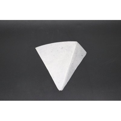 BC2 - Rubber Gasket For...