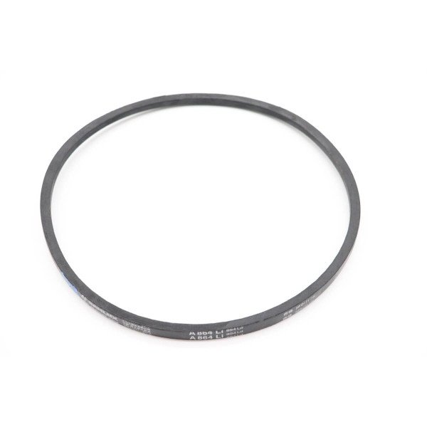 TIMER RELAY - 5 Minutes