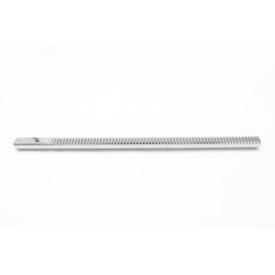 MWO1000 - Magnetron C08