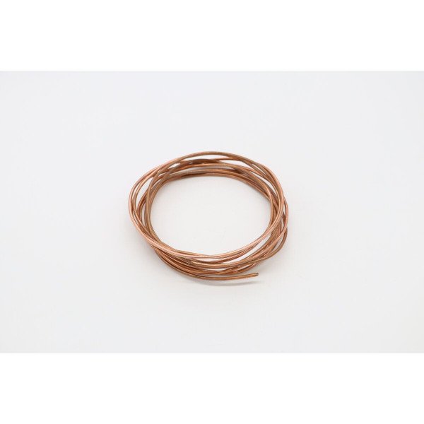 R800 - Evaporator 31