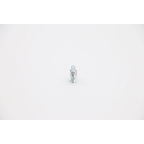 COMBISTEAMER 11X 1/1 GN - Screw Stei