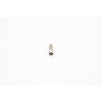 MPP8/15/30 - Hexagon Bolt...