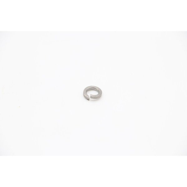 MPP30 - Sandpaper Roller 9+10