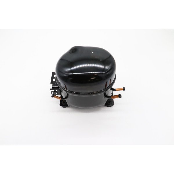 BLC3 1/1 GN - Compressor (Ne2168cu / 220-240V) 47