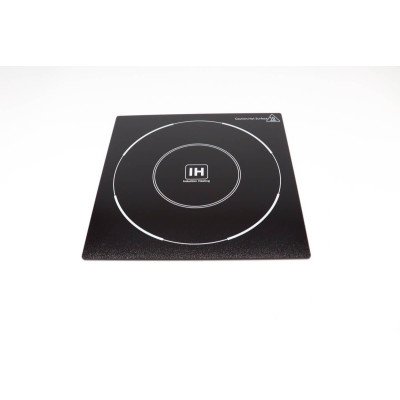 Gastro Teigmischer - 8 l -...