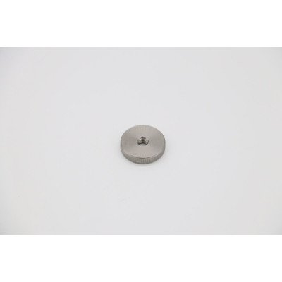 ID2000 - Suction Pipe