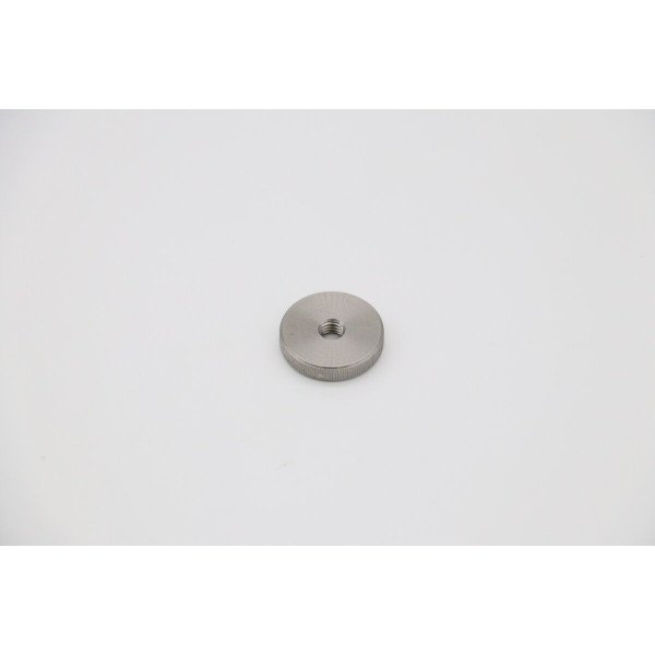 ID2000 - Ring Nut For Arm Body