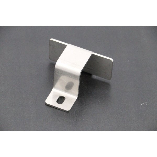 WATER SOFTENER - Plastic Container (Mini)