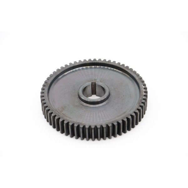 MASF - Foot Pedal 28