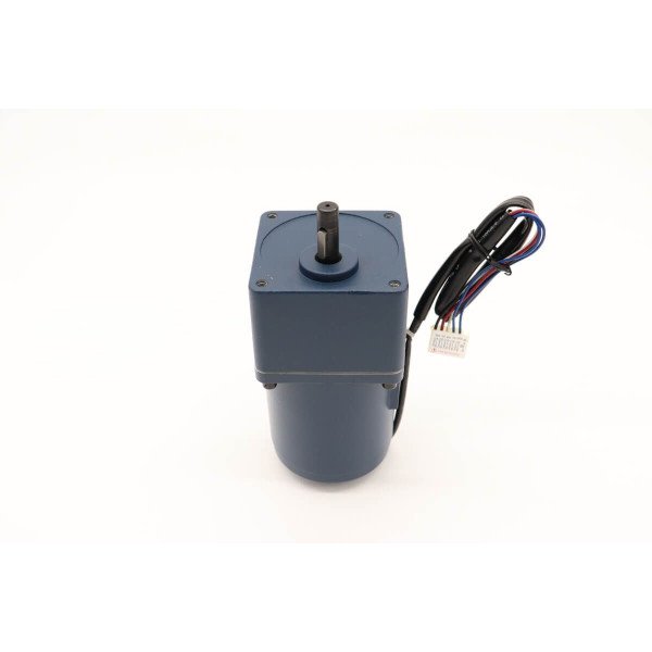 MASF15 - Axle 15L 36