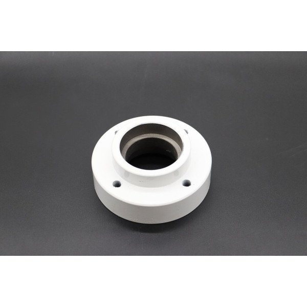 MSM50RB - Bearing 6206 23/98/103