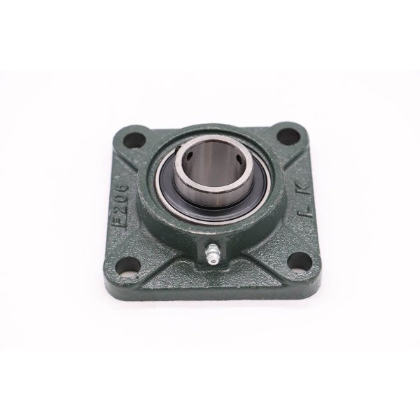 MSM50RB - Transmission Shaft (Lower) 44