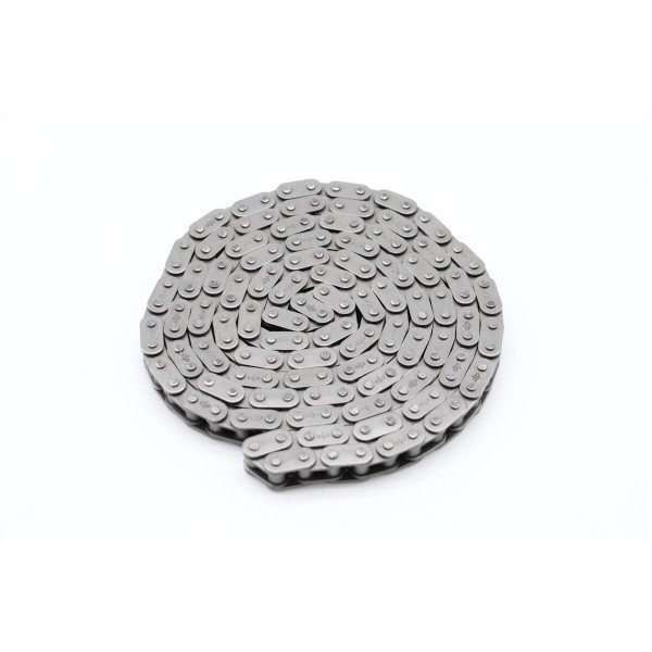 MSM50RB - Gear Box 58