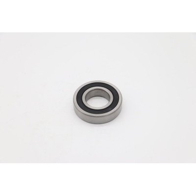 MSM50RB - Sleeve For Bucket...