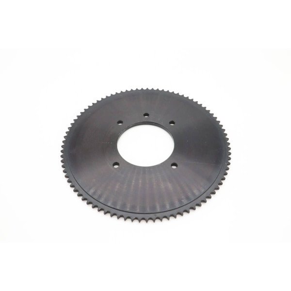 MSM50RB - Switch Panel 138