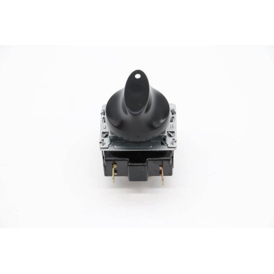 TAIYAKI/TOKYAKU 5 - Hot...