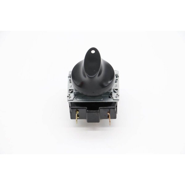 TAIYAKI/TOKYAKU 5 - Hot Plates (Set Of 2)