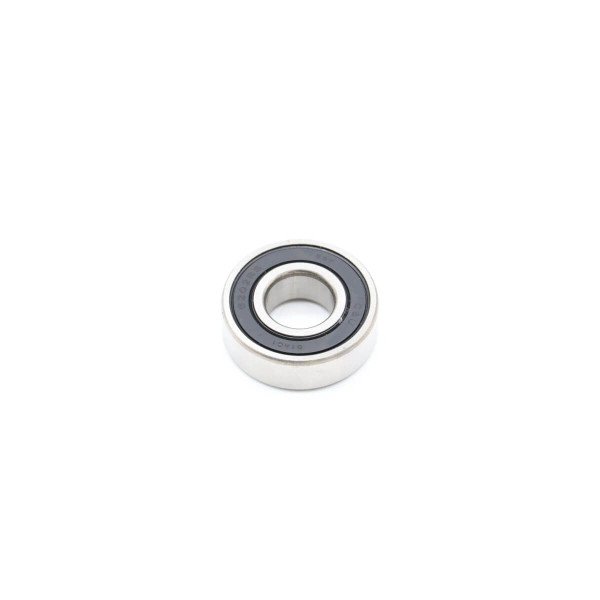 MMM20/30/40/50/60 - Bearing 6202 13
