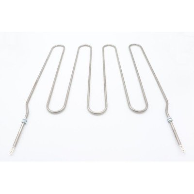 INDUCTION PLATE (40CM)...