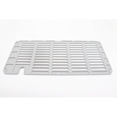 SC235 - Rear Grill 48 (White)