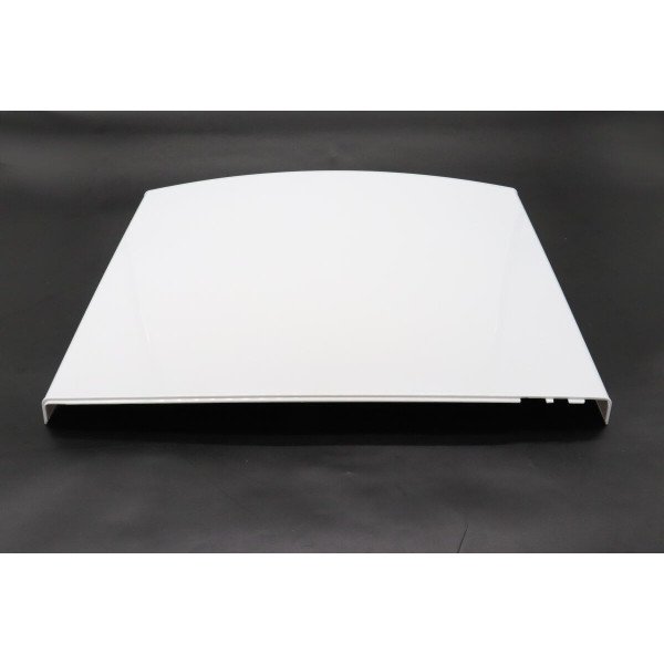 M600 PASTA COOKER - Basket Support (30.5*26.5)