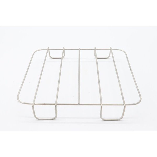 M600 PASTA COOKER - Basket Support (30.5*26.5)