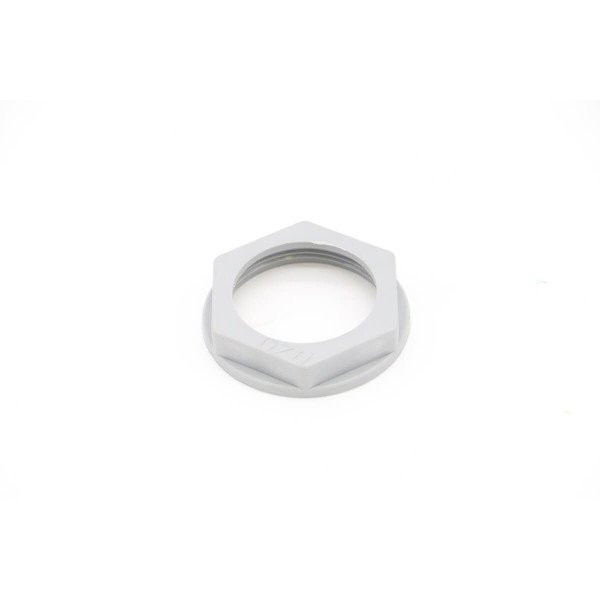 VN - Nut For Washing Navel