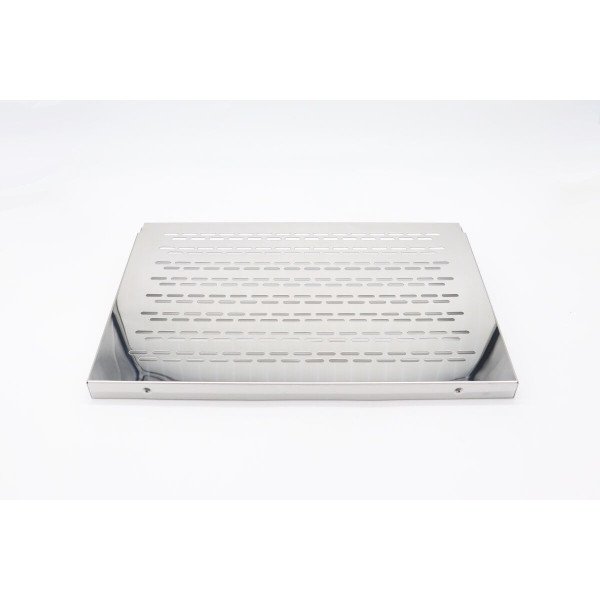 SC220 - Shelf Set Complete (Nm &gt.2021)