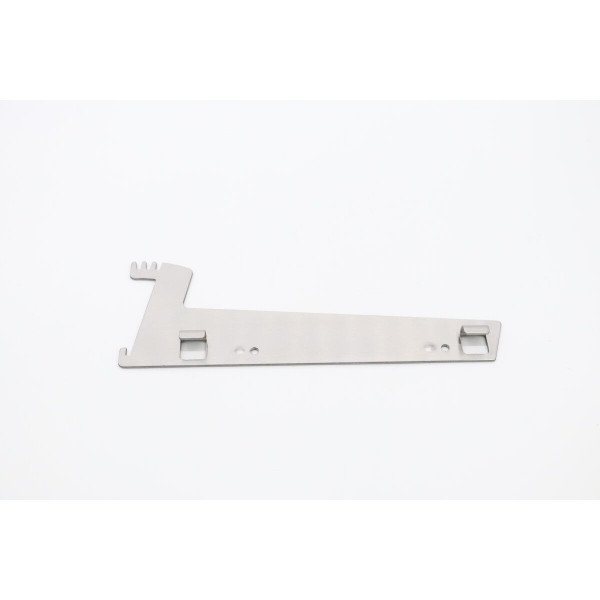 MPM7 - Overload Switch 42