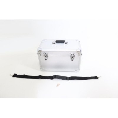 VN500 UNDERCARRIAGE -...