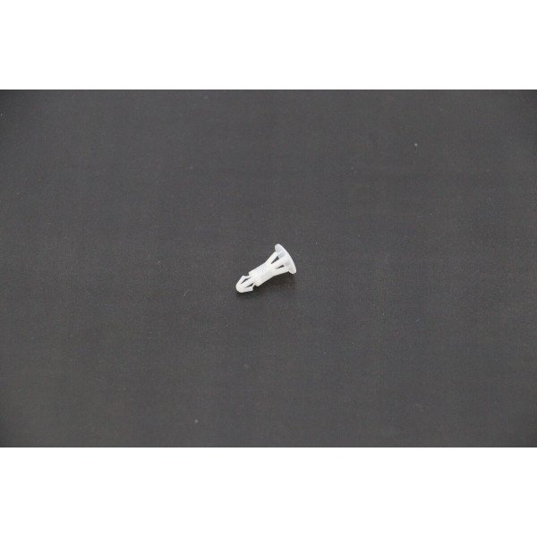 IDW - Group Stopped Tank Heater